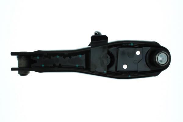 Triangle de suspension AISIN JTAMI-008